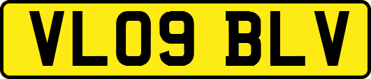 VL09BLV