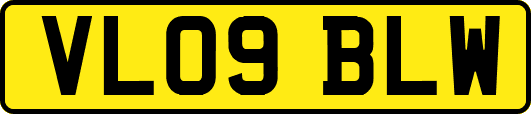VL09BLW