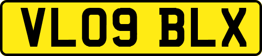 VL09BLX