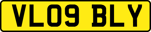 VL09BLY