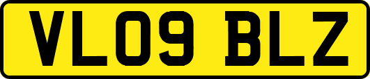 VL09BLZ