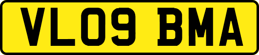 VL09BMA