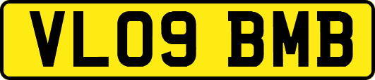 VL09BMB