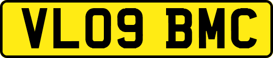 VL09BMC