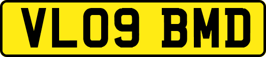 VL09BMD
