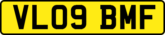 VL09BMF