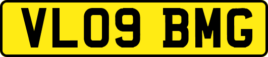 VL09BMG