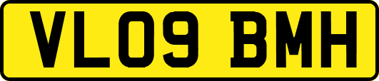 VL09BMH