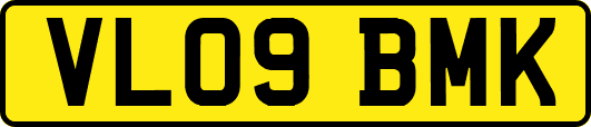 VL09BMK