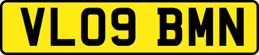 VL09BMN