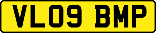 VL09BMP
