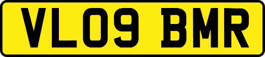 VL09BMR
