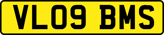VL09BMS