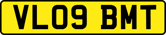 VL09BMT