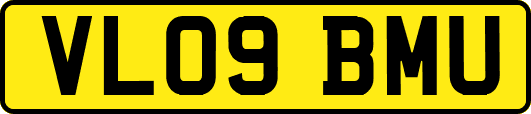 VL09BMU