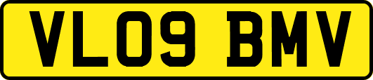 VL09BMV