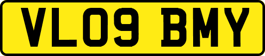 VL09BMY