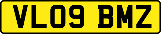VL09BMZ