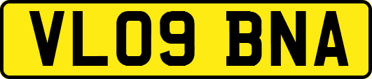 VL09BNA