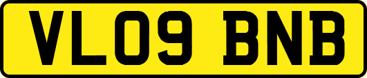 VL09BNB