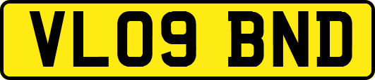 VL09BND