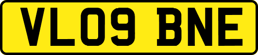 VL09BNE