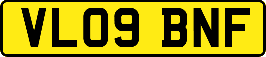 VL09BNF