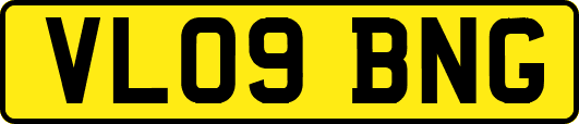 VL09BNG