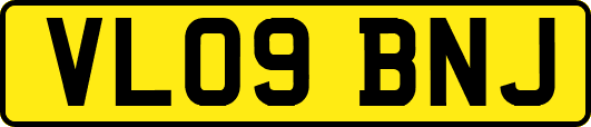 VL09BNJ