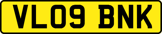 VL09BNK