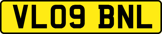 VL09BNL