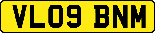 VL09BNM