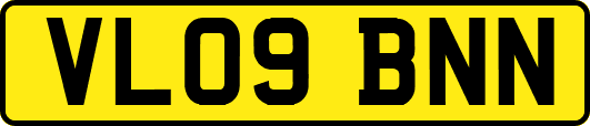 VL09BNN
