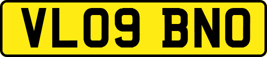 VL09BNO