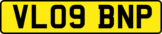 VL09BNP