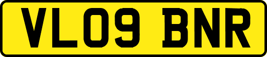VL09BNR