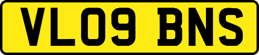 VL09BNS