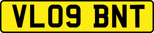 VL09BNT