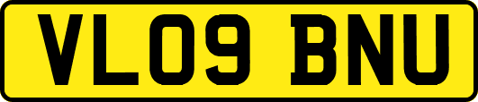 VL09BNU