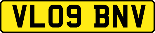 VL09BNV