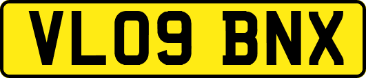 VL09BNX