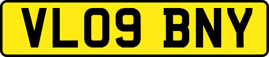 VL09BNY