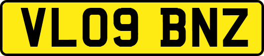 VL09BNZ