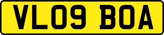 VL09BOA