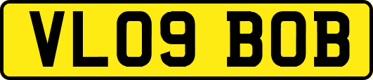 VL09BOB