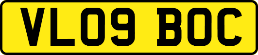 VL09BOC