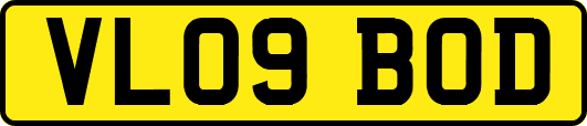 VL09BOD