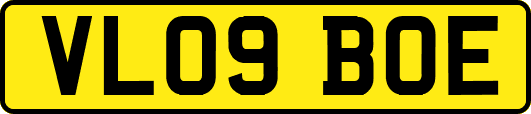 VL09BOE