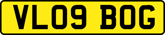 VL09BOG
