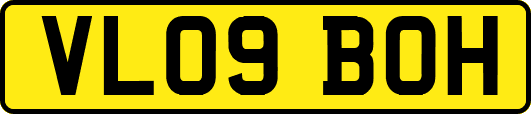 VL09BOH